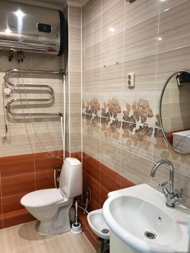 Фото из объявления