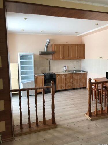 Фото из объявления