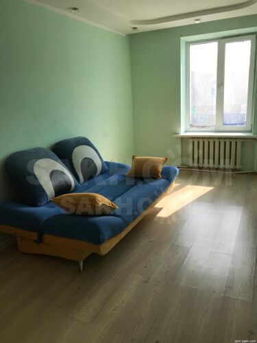 Фото из объявления