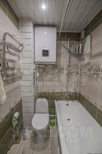 Фото из объявления