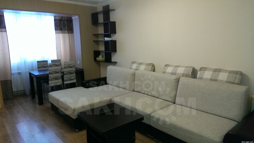 Фото из объявления