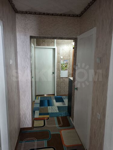 Фото из объявления