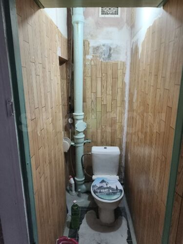 Фото из объявления