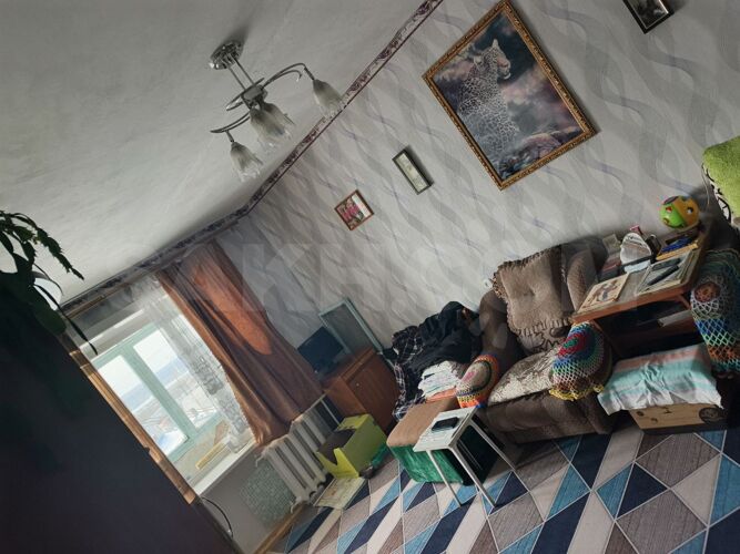 Фото из объявления