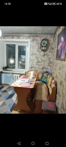 Фото из объявления