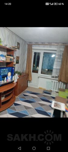 Фото из объявления