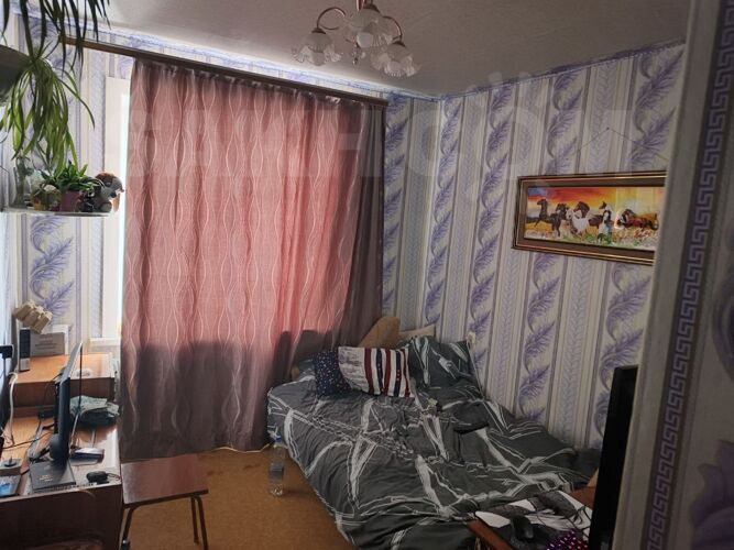Фото из объявления