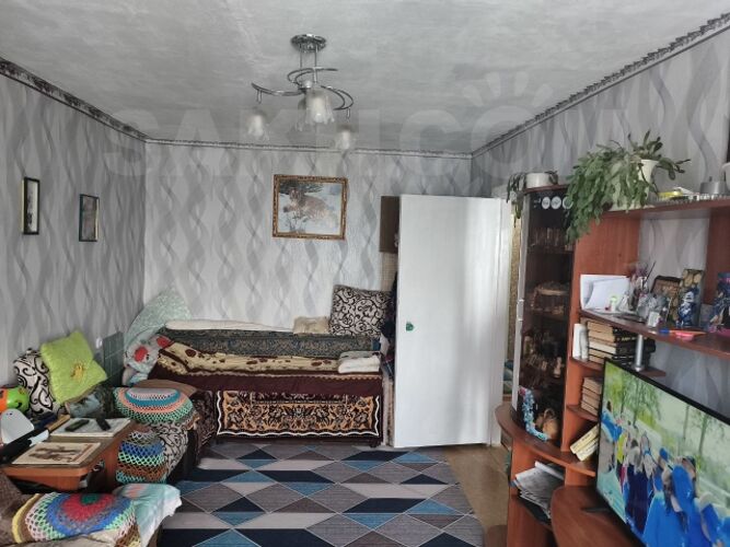 Фото из объявления