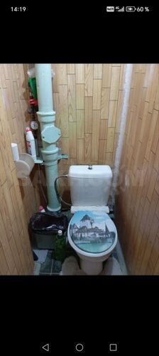 Фото из объявления