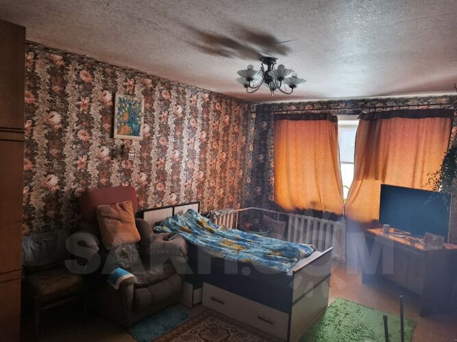 Фото из объявления