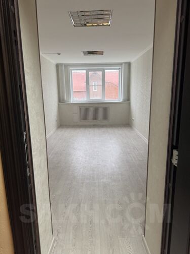 Фото из объявления