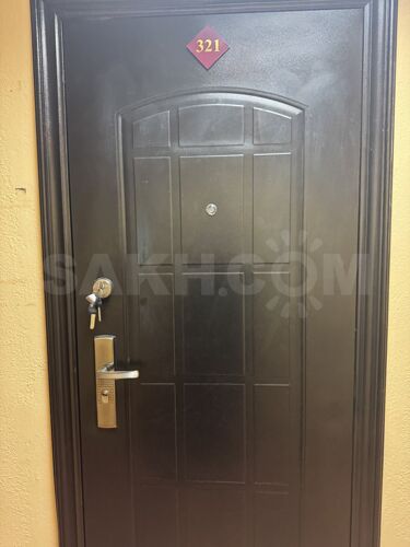 Фото из объявления