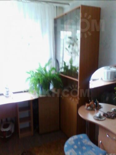 Фото из объявления