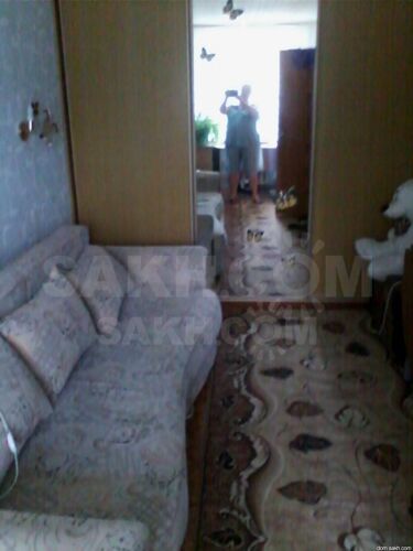 Фото из объявления