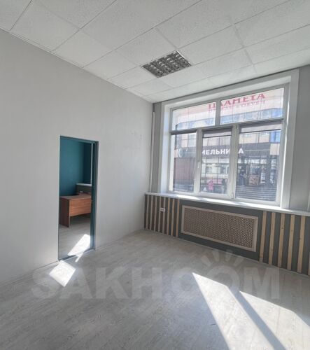 Фото из объявления