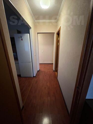 Фото из объявления
