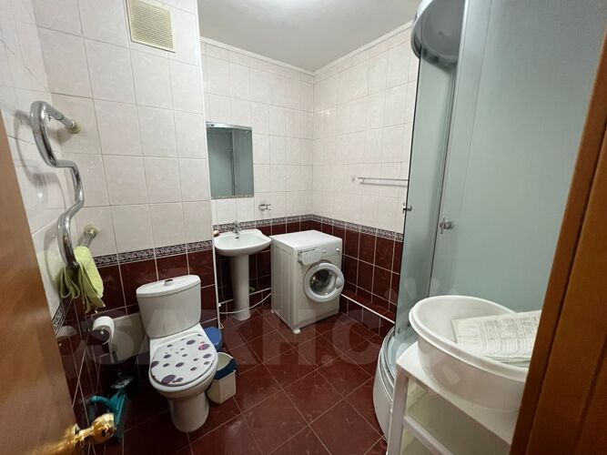 Фото из объявления