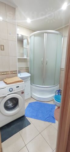 Фото из объявления