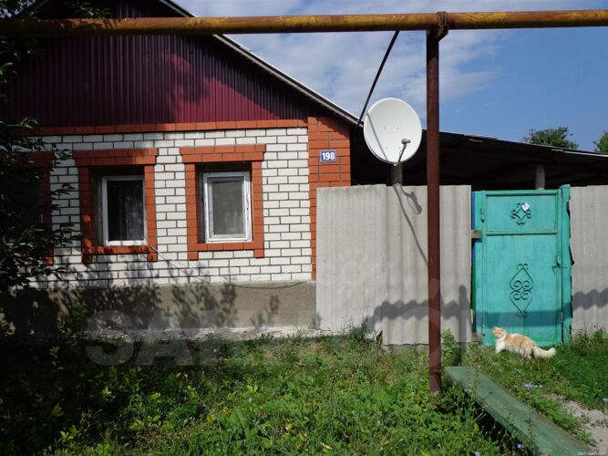 Фото из объявления