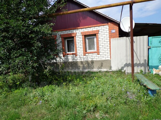 Фото из объявления