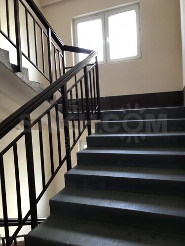 Фото из объявления