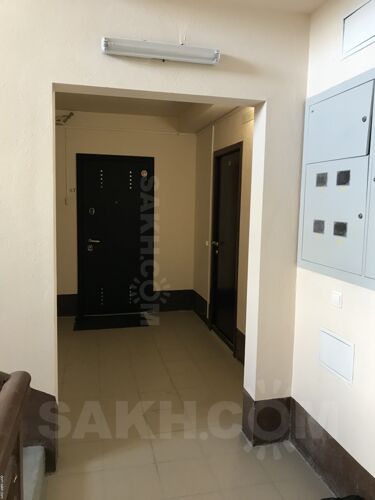 Фото из объявления