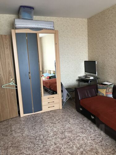 Фото из объявления