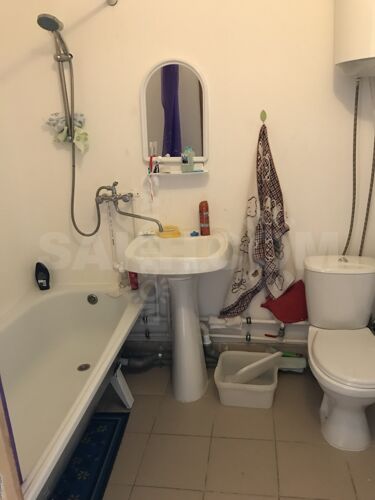 Фото из объявления