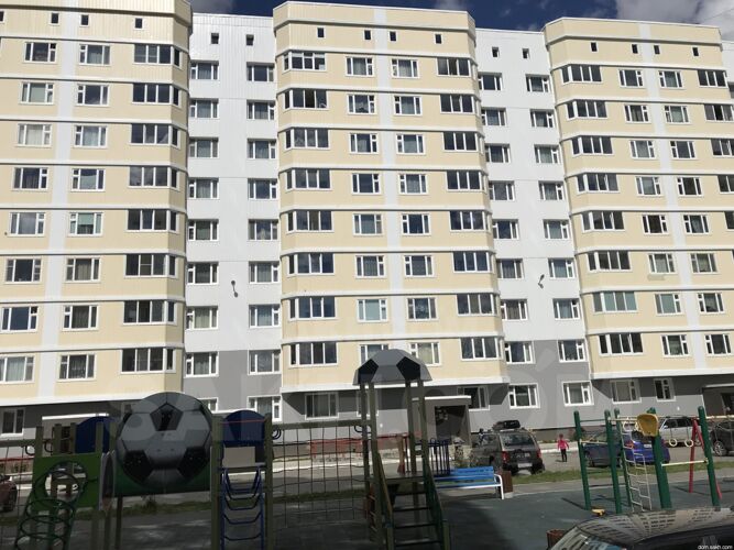 Фото из объявления