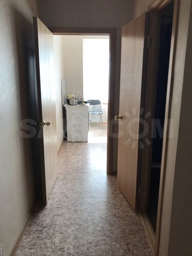 Фото из объявления