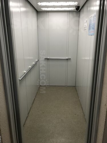 Фото из объявления