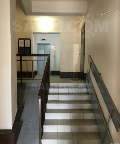 Фото из объявления