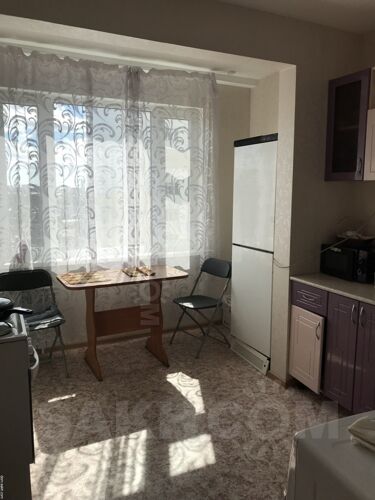 Фото из объявления