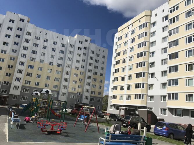 Фото из объявления