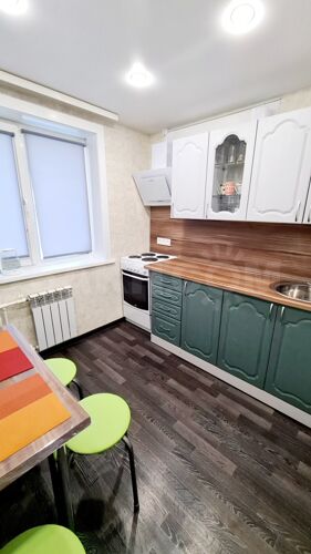 Фото из объявления