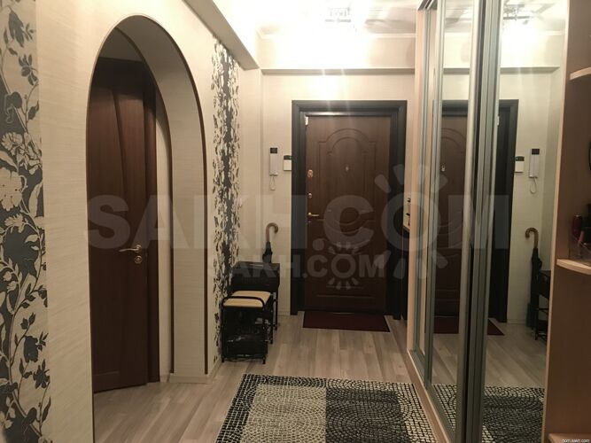 Фото из объявления