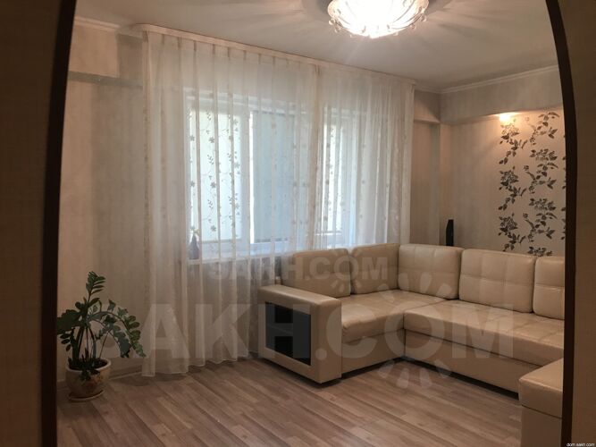Фото из объявления