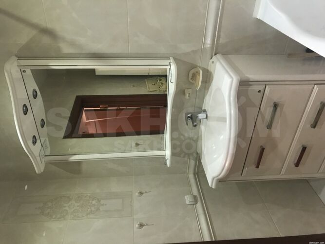 Фото из объявления
