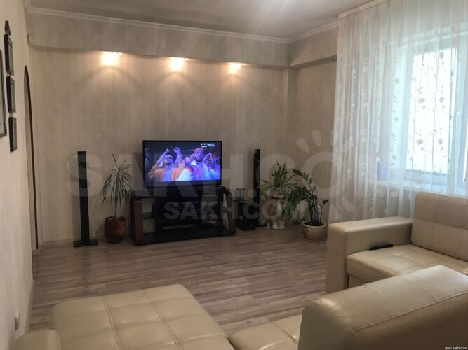 Фото из объявления