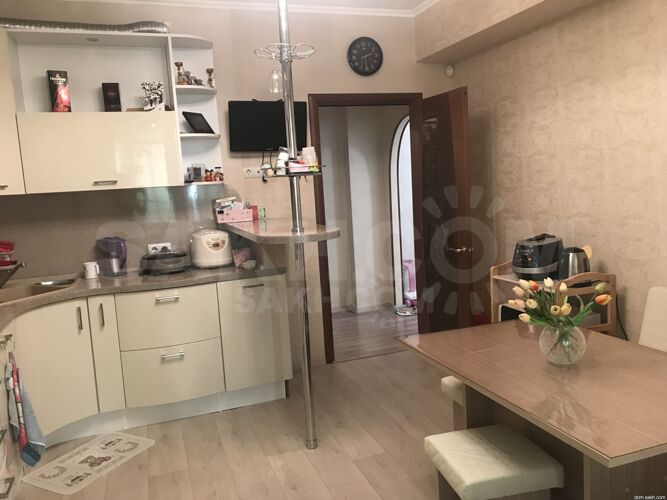 Фото из объявления