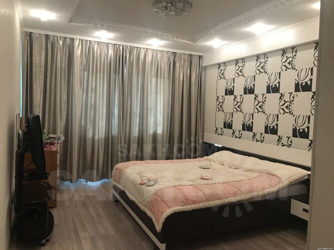 Фото из объявления