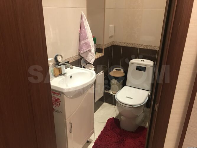 Фото из объявления