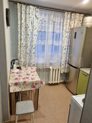 Фото из объявления