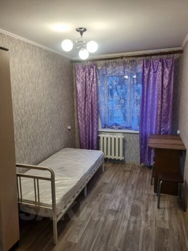 Фото из объявления