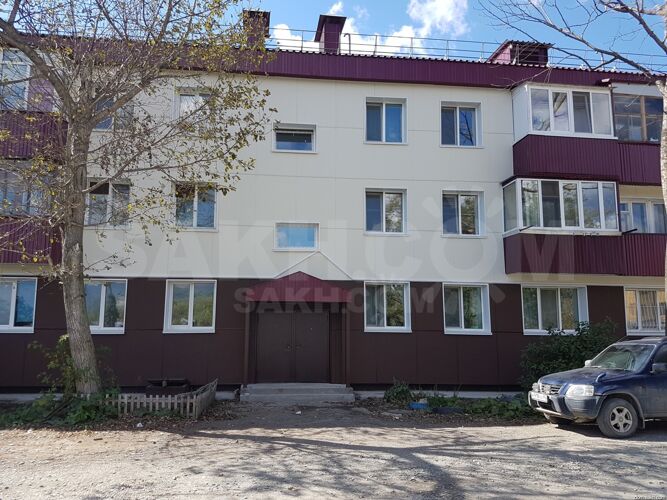Фото из объявления