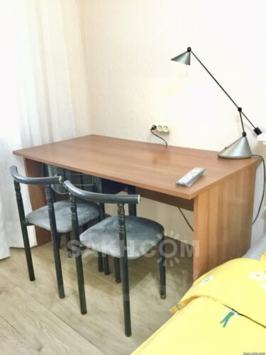 Фото из объявления