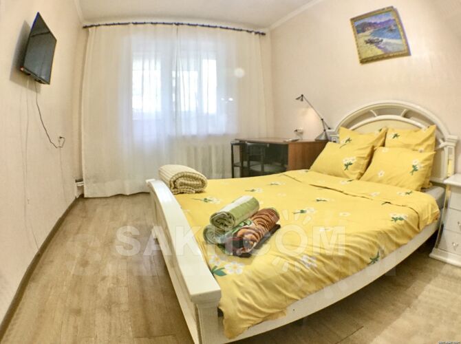 Фото из объявления