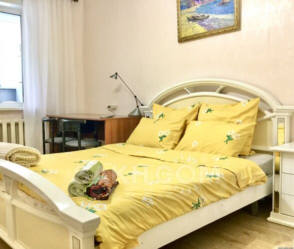 Фото из объявления