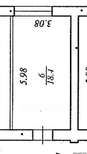 Фото из объявления