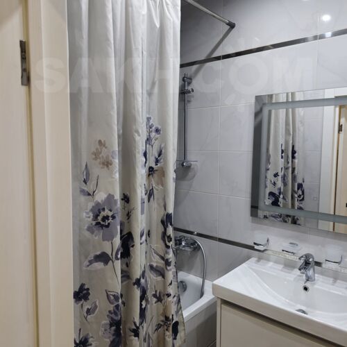 Фото из объявления